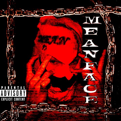 MEANFACE