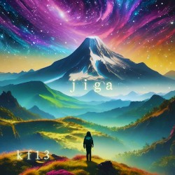 jiga