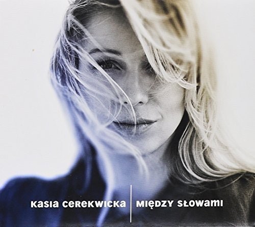 Między Słowami