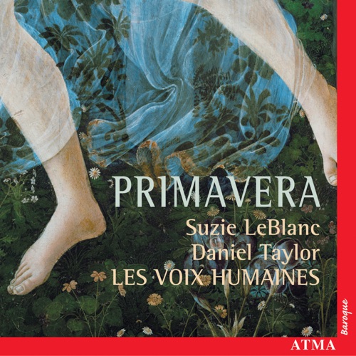 Primavera