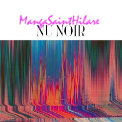 NU NOIR
