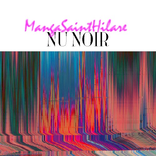 NU NOIR