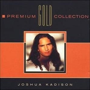 Joshua Kadison