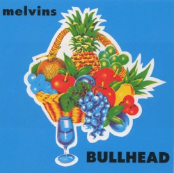 Bullhead