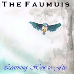 Learning How to Fly