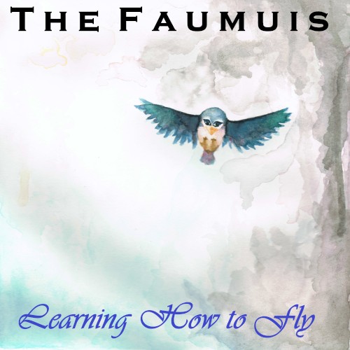 Learning How to Fly