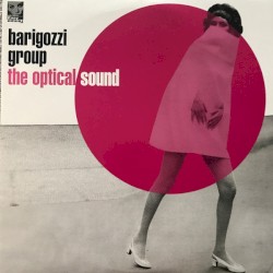 The Optical Sound