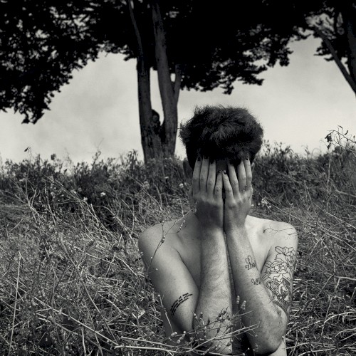 if i shout that the revolutions in my blind heart have left me on the mend, would i still have to surrender to the tides to exorcise this possession?
