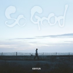 So Good (English ver.)