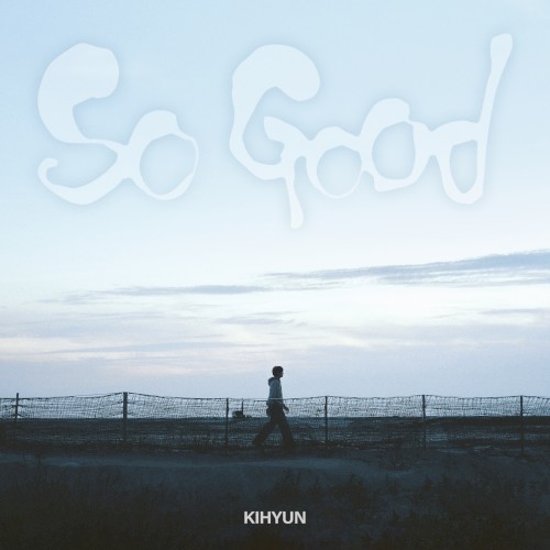So Good (English ver.)