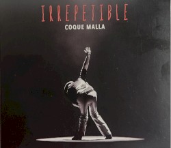 Irrepetible