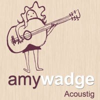Acoustig – Live at Acapela