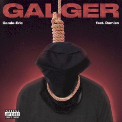 Galger