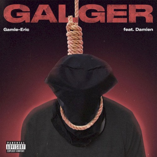 Galger