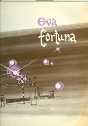 Eva Fortuna