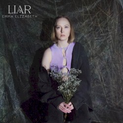 Liar