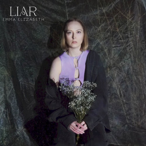Liar
