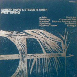 Westering
