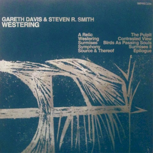 Westering