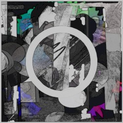 Overlax