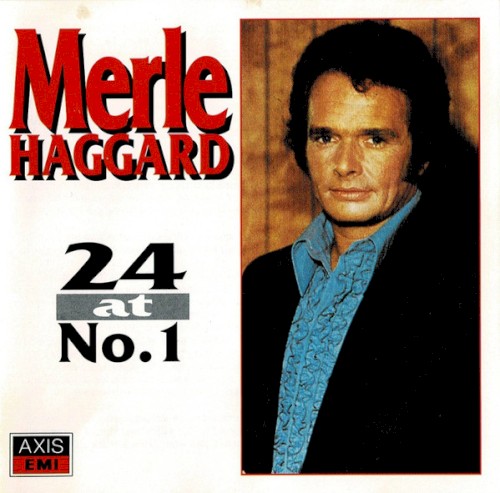 24 At No. 1