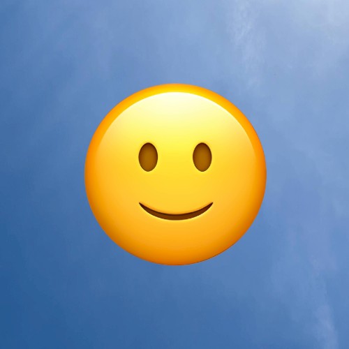 HAPPIER
