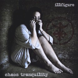 Chaos Tranquility
