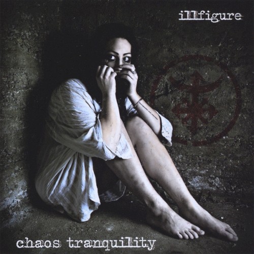 Chaos Tranquility