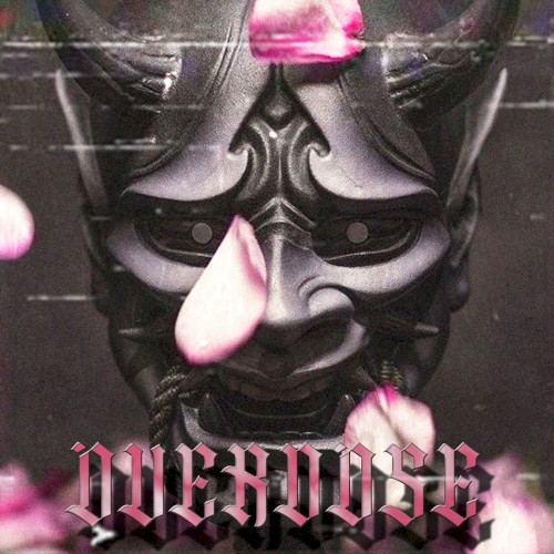 Overdose