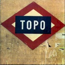 Topo