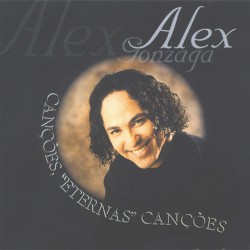 Canções, "Eternas" Canções