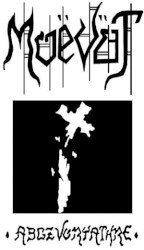 Abgzvoryathre