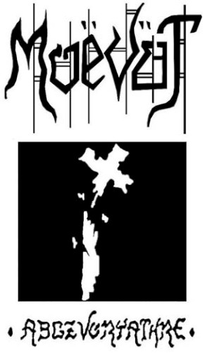 Abgzvoryathre
