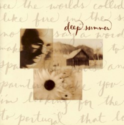 Deep Summer