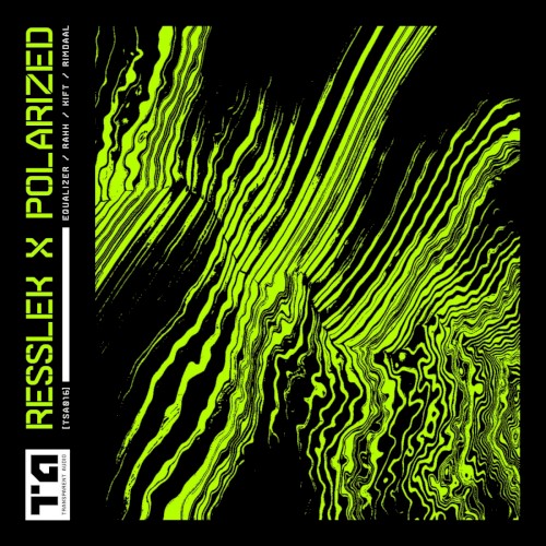 Kift EP