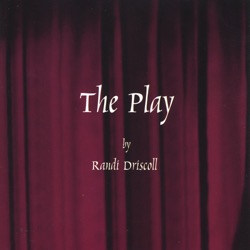 The Play