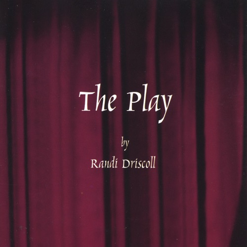 The Play