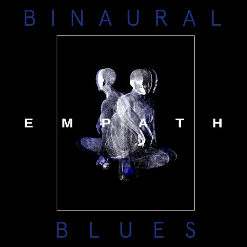 Binaural Blues