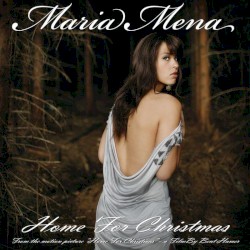 Home For Christmas