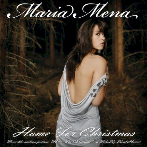 Home For Christmas