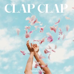 Clap Clap