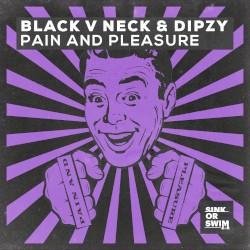 Pain and Pleasure