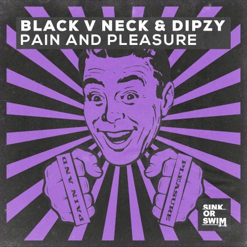 Pain and Pleasure