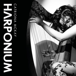 Harponium