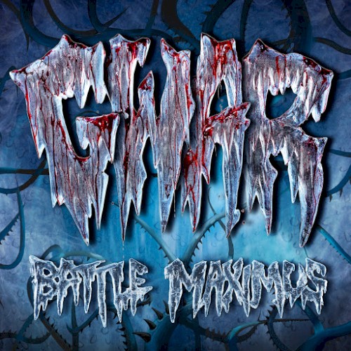 Battle Maximus