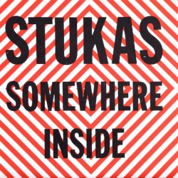 Somewhere Inside
