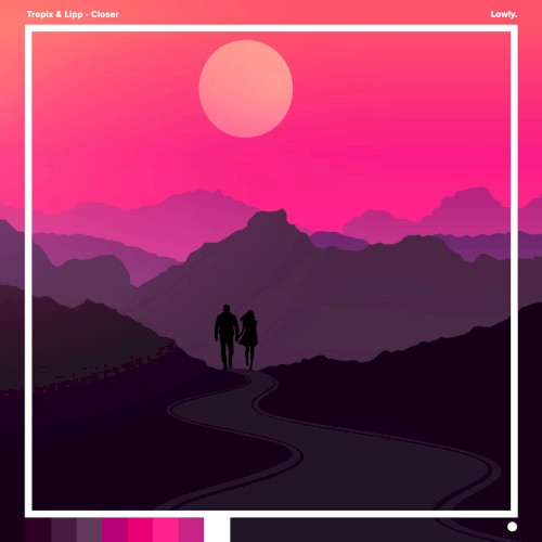 Closer