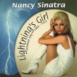 Lightning's Girl: Greatest Hits 1965-1971