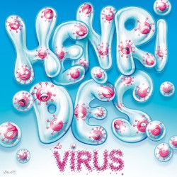Le Virus