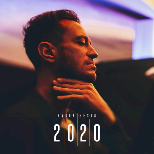 2020